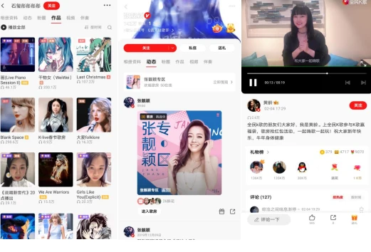 刻苦训练篮球时如何避免受伤的建议_2