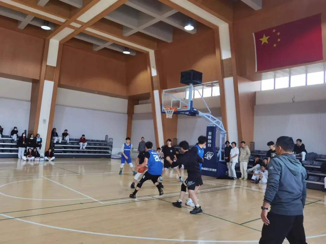 制定篮球交流计划以促进个人技能发展的方法_2